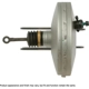 Purchase Top-Quality Remanufactured Power Brake Booster Without Master Cylinder by CARDONE INDUSTRIES - 54-72676 pa7