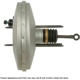 Purchase Top-Quality Remanufactured Power Brake Booster Without Master Cylinder by CARDONE INDUSTRIES - 54-72676 pa8