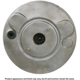 Purchase Top-Quality Remanufactured Power Brake Booster Without Master Cylinder by CARDONE INDUSTRIES - 54-72678 pa10