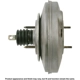 Purchase Top-Quality Remanufactured Power Brake Booster Without Master Cylinder by CARDONE INDUSTRIES - 54-72678 pa11