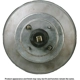 Purchase Top-Quality Remanufactured Power Brake Booster Without Master Cylinder by CARDONE INDUSTRIES - 54-72678 pa14