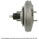 Purchase Top-Quality Remanufactured Power Brake Booster Without Master Cylinder by CARDONE INDUSTRIES - 54-72678 pa3