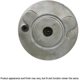 Purchase Top-Quality Remanufactured Power Brake Booster Without Master Cylinder by CARDONE INDUSTRIES - 54-72678 pa4