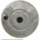 Purchase Top-Quality Remanufactured Power Brake Booster Without Master Cylinder by CARDONE INDUSTRIES - 54-72678 pa5