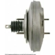 Purchase Top-Quality Remanufactured Power Brake Booster Without Master Cylinder by CARDONE INDUSTRIES - 54-72678 pa6