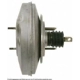 Purchase Top-Quality Remanufactured Power Brake Booster Without Master Cylinder by CARDONE INDUSTRIES - 54-72678 pa7