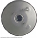 Purchase Top-Quality Remanufactured Power Brake Booster Without Master Cylinder by CARDONE INDUSTRIES - 54-72679 pa1