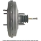 Purchase Top-Quality Remanufactured Power Brake Booster Without Master Cylinder by CARDONE INDUSTRIES - 54-72679 pa10