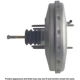 Purchase Top-Quality Remanufactured Power Brake Booster Without Master Cylinder by CARDONE INDUSTRIES - 54-72679 pa11