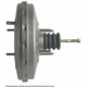 Purchase Top-Quality Remanufactured Power Brake Booster Without Master Cylinder by CARDONE INDUSTRIES - 54-72679 pa3