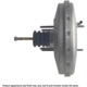 Purchase Top-Quality Remanufactured Power Brake Booster Without Master Cylinder by CARDONE INDUSTRIES - 54-72679 pa7