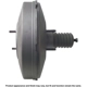 Remanufactured Power Brake Booster Without Master Cylinder by CARDONE INDUSTRIES - 54-72680 pa11
