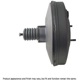 Remanufactured Power Brake Booster Without Master Cylinder by CARDONE INDUSTRIES - 54-72680 pa5