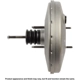 Purchase Top-Quality Remanufactured Power Brake Booster Without Master Cylinder by CARDONE INDUSTRIES - 54-72681 pa10