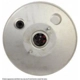 Purchase Top-Quality Remanufactured Power Brake Booster Without Master Cylinder by CARDONE INDUSTRIES - 54-72681 pa11