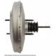 Purchase Top-Quality Remanufactured Power Brake Booster Without Master Cylinder by CARDONE INDUSTRIES - 54-72681 pa13