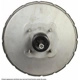 Purchase Top-Quality Remanufactured Power Brake Booster Without Master Cylinder by CARDONE INDUSTRIES - 54-72681 pa14