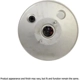 Purchase Top-Quality Remanufactured Power Brake Booster Without Master Cylinder by CARDONE INDUSTRIES - 54-72681 pa3