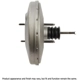 Purchase Top-Quality Remanufactured Power Brake Booster Without Master Cylinder by CARDONE INDUSTRIES - 54-72681 pa4