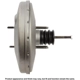 Purchase Top-Quality Remanufactured Power Brake Booster Without Master Cylinder by CARDONE INDUSTRIES - 54-72681 pa7
