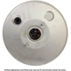 Purchase Top-Quality Remanufactured Power Brake Booster Without Master Cylinder by CARDONE INDUSTRIES - 54-72681 pa8