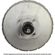 Purchase Top-Quality Remanufactured Power Brake Booster Without Master Cylinder by CARDONE INDUSTRIES - 54-72681 pa9