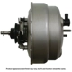 Purchase Top-Quality Remanufactured Power Brake Booster Without Master Cylinder by CARDONE INDUSTRIES - 54-72741 pa10