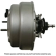 Purchase Top-Quality Remanufactured Power Brake Booster Without Master Cylinder by CARDONE INDUSTRIES - 54-72741 pa11
