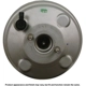 Purchase Top-Quality Remanufactured Power Brake Booster Without Master Cylinder by CARDONE INDUSTRIES - 54-72741 pa12