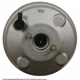 Purchase Top-Quality Remanufactured Power Brake Booster Without Master Cylinder by CARDONE INDUSTRIES - 54-72741 pa15