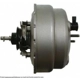 Purchase Top-Quality Remanufactured Power Brake Booster Without Master Cylinder by CARDONE INDUSTRIES - 54-72741 pa16