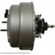 Purchase Top-Quality Remanufactured Power Brake Booster Without Master Cylinder by CARDONE INDUSTRIES - 54-72741 pa17