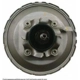 Purchase Top-Quality Remanufactured Power Brake Booster Without Master Cylinder by CARDONE INDUSTRIES - 54-72741 pa18