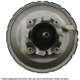 Purchase Top-Quality Remanufactured Power Brake Booster Without Master Cylinder by CARDONE INDUSTRIES - 54-72741 pa5