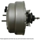 Purchase Top-Quality Remanufactured Power Brake Booster Without Master Cylinder by CARDONE INDUSTRIES - 54-72741 pa6
