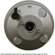 Purchase Top-Quality Remanufactured Power Brake Booster Without Master Cylinder by CARDONE INDUSTRIES - 54-72741 pa7