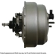 Purchase Top-Quality Remanufactured Power Brake Booster Without Master Cylinder by CARDONE INDUSTRIES - 54-72741 pa8