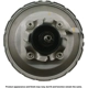Purchase Top-Quality Remanufactured Power Brake Booster Without Master Cylinder by CARDONE INDUSTRIES - 54-72741 pa9