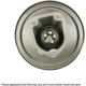 Purchase Top-Quality Remanufactured Power Brake Booster Without Master Cylinder by CARDONE INDUSTRIES - 54-72900 pa4