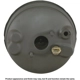 Purchase Top-Quality Remanufactured Power Brake Booster Without Master Cylinder by CARDONE INDUSTRIES - 54-72902 pa8