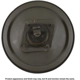 Purchase Top-Quality Remanufactured Power Brake Booster Without Master Cylinder by CARDONE INDUSTRIES - 54-72902 pa9