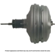 Purchase Top-Quality Remanufactured Power Brake Booster Without Master Cylinder by CARDONE INDUSTRIES - 54-72903 pa14