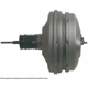 Purchase Top-Quality Remanufactured Power Brake Booster Without Master Cylinder by CARDONE INDUSTRIES - 54-72903 pa2