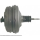 Purchase Top-Quality Remanufactured Power Brake Booster Without Master Cylinder by CARDONE INDUSTRIES - 54-72903 pa3