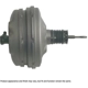 Purchase Top-Quality Remanufactured Power Brake Booster Without Master Cylinder by CARDONE INDUSTRIES - 54-72903 pa6