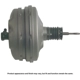 Purchase Top-Quality Remanufactured Power Brake Booster Without Master Cylinder by CARDONE INDUSTRIES - 54-72903 pa9
