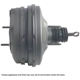 Purchase Top-Quality Remanufactured Power Brake Booster Without Master Cylinder by CARDONE INDUSTRIES - 54-72907 pa2