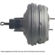 Purchase Top-Quality Remanufactured Power Brake Booster Without Master Cylinder by CARDONE INDUSTRIES - 54-72907 pa3