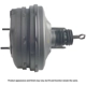 Purchase Top-Quality Remanufactured Power Brake Booster Without Master Cylinder by CARDONE INDUSTRIES - 54-72907 pa5