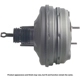 Purchase Top-Quality Remanufactured Power Brake Booster Without Master Cylinder by CARDONE INDUSTRIES - 54-72907 pa7